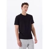 Only & Sons Levi Life Tişört, M, 24YW21000079, Siyah, Erkek