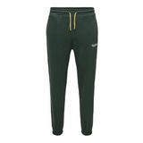Only & Sons Normal Koyu Yeşil Erkek Eşofman Altı ONSRILEY REG SWEAT PANTS VD, 2XL, 5003180995