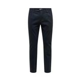 Only & Sons Onscam Chino Pk 6775 Erkek Koyu Mavi Pantolon - 22016775