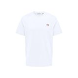 Only & Sons ONSDAWSON Erkek Regular Fit Kısa Kollu T-Shirt | Günlük Kullanım