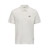 Only & Sons Onsdawson Reg Ss Polo Shirt Vd Onsdawson Reg Ss Polo Tişört Vd Erkekler