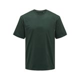 Only & Sons Onsfred Darkest Spruce Erkek T-shirt