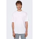 Only & Sons Onsfred Lıfe Rlx Ss Tee Noos Erkek T-shirt 22022532