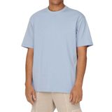 Only & Sons Onsfred Life Rlx Ss Tee Noos Eventide Erkek T-shirt