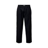 Only & Sons ONSGENOVA TAILORED 0380 PANT Erkek Siyah Pantolon - 22035027