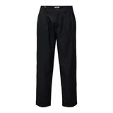 Only & Sons Onsgenova Tailored 0380 Pant Onsgenova Tailored 0380 Pantolon Erkek