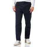 Only & Sons Onskent Cropped Chino 0022 Pantolon Noos Pantolon Erkek