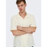 Only & Sons Onskyle 0158 Ss Shirt Onskyle 0158 SS tişört Erkekler