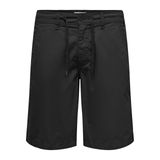 Only & Sons Onsloc Shorts 0157 Shorts Şort Erkek