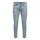 Only & Sons Onsloom Mavi Erkek Jeans
