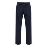 Only & Sons Onsmark Regular 0209 Pant Pantolon Erkek