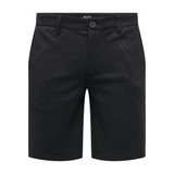 Only & Sons ONSMARK SHORTS GW 8667 NOOS şort Erkek