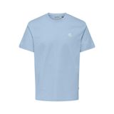 Only & Sons ONSMAXIM CTN REG SS TEE Erkek Green T-Shirt - 22036952
