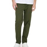Only & Sons Onsreid Pamuklu Normal Bel Dar Paça Pantolon Erkek PANTOLON 22036359