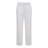 Only & Sons Onssinus Loose 0007 Cot Lin Pant Noos Kumaş pantolon Erkek