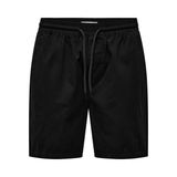 Only & Sons ONSTEL LIFE 0119 SHORTS NOOS Şort Erkek