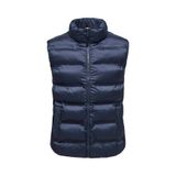 Only & Sons Onsunion Mont Night Sky, S, 22034830, Night Sky, Erkek