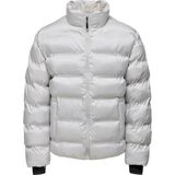 Only & Sons Onsunion Seamless Life Gri Erkek Mont 22034834 - XL