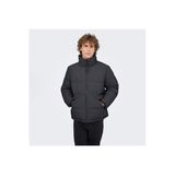 Only & Sons Pack Life Puffer Mont Erkek, XL, Pack Life Puffer, Gri, mens