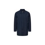 Only & Sons Shall Ceket, L, 22034315-NB, Lacivert, Erkek