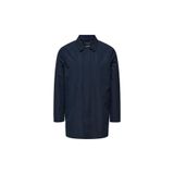 Only & Sons Shall Ceket, XL, 22034315-NB, Lacivert, Erkek