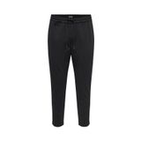 Only & Sons Siyah Chino Erkek Pantolon