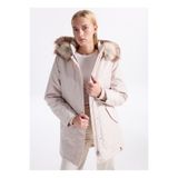 Only Taş Kadın Kaban Onlnewkaty Parka Lıfe Otw cc