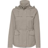 Only Taş Kadın Mont 15218612 - S
