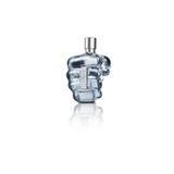 Only The Brave Edt 50 ml Erkek Parfüm