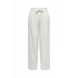 Only Tızana Regular Fit Kadın Pantolon 15319090