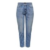 Only Tonnı Boyfrıend Kadın Jean Pantolon 15302695