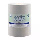 Only White 6'lı İçten Çekmeli Havlu Kağıt
