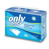 Onlyone 60x90 cm 30 Adet Kedi Köpek Çiş Pedi