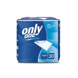 ONLYONE Hasta Alt Bezi (serme Yatak Koruyucu) 60x90cm 120 Adet