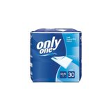 Onlyone Hasta Alti Bezi Serme Yatak Koruyucu 60X90 Cm 30'Lu