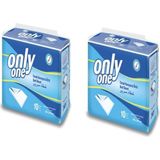 Onlyone Hasta Bezı Serme 60*90 10LU X2