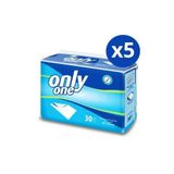 Onlyone Kedi Köpek Çiş Pedi 150 Adet