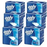ONLYONE KEDİ KÖPEK ÇİŞ PEDİ 60x90 180 ADET