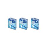 Onlyone Köpek Çiş Pedi 10'lu x 3