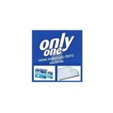 Onlyone Yatak Koruyucu Örtüsü 30 Adet