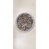 onlyrose Kemirgen yemi doğal çitlek 200 gr
