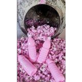 onlyrose Yeni Sezon Gül Suyu Tam Yağlı Gülsuyu %100 Saf 1 Litre (2025 ÜRETİMİ)