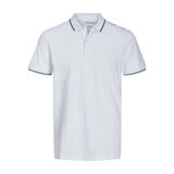 ONLY&SONS, Erkek,Tişört, Siyah, XL