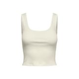 ONLY&SONS, Kadın,Tişört, Bright White, XL
