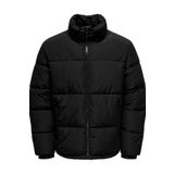 Only&Sons Onsmelvin Life Puffer Otw Vd Siyah Erkek Ceket