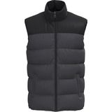 Only&Sons Onsmelvın Siyah Erkek Şişme Yelek