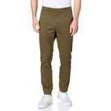 Only&Sons Siyah Erkek Pantolon