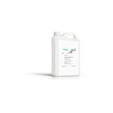 OnlyTrend Fog Fun - Sis Makinası Likiti (5 Lt - Yoğun Vanilyalı