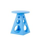 Onn Concept Mojo Jr. Mdf Çocuk Sehpa Tabure - Mavi