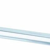Onno 30 cm Tutamak